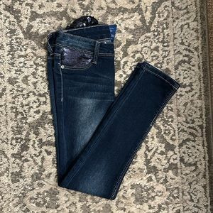 💙Girls Jeans💙